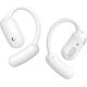 Наушники накладные Anker Soudncore AeroFit 2 White, Цвет: White
