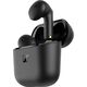 Наушники Sennheiser ACCENTUM Open Black, Цвет: Black, изображение 3
