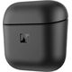 Наушники Sennheiser ACCENTUM Open Black, Цвет: Black, изображение 2