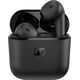Наушники Sennheiser ACCENTUM Open Black, Цвет: Black