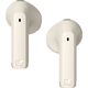 Наушники Sennheiser ACCENTUM Open Cream, Цвет: Cream, изображение 2