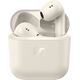 Наушники Sennheiser ACCENTUM Open Cream, Цвет: Cream