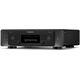 Проигрыватель Marantz CD 50n Black, Цвет: Black, изображение 5