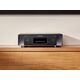 Проигрыватель Marantz CD 50n Black, Цвет: Black, изображение 3