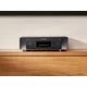 Проигрыватель Marantz CD 50n Black, Цвет: Black, изображение 3