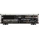 Проигрыватель Marantz CD 50n Silver Gold, Цвет: Silver Gold, изображение 9