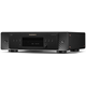Проигрыватель Marantz CD 60 Black, Цвет: Black, изображение 3