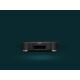 Проигрыватель Marantz CD6007 Black, Цвет: Black, изображение 7