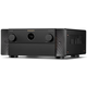 Ресивер Marantz CINEMA 30 Black, Цвет: Black, изображение 3