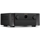 Ресивер Marantz CINEMA 30 Black, Цвет: Black, изображение 5