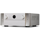 Ресивер Marantz CINEMA 30 Silver Gold, Цвет: Silver Gold, изображение 5