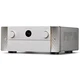 Ресивер Marantz CINEMA 30 Silver Gold, Цвет: Silver Gold, изображение 5