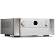 Ресивер Marantz CINEMA 30 Silver Gold, Цвет: Silver Gold, изображение 3