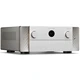 Ресивер Marantz CINEMA 30 Silver Gold, Цвет: Silver Gold, изображение 3