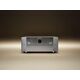 Ресивер Marantz CINEMA 30 Silver Gold, Цвет: Silver Gold, изображение 11