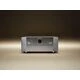 Ресивер Marantz CINEMA 30 Silver Gold, Цвет: Silver Gold, изображение 11
