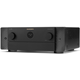 Ресивер Marantz CINEMA 50 Black, Цвет: Black, изображение 3
