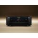 Ресивер Marantz CINEMA 50 Black, Цвет: Black, изображение 9