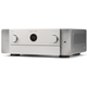 Ресивер Marantz CINEMA 50 Silver Gold, Цвет: Silver Gold, изображение 3