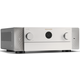 Ресивер Marantz CINEMA 50 Silver Gold, Цвет: Silver Gold, изображение 5