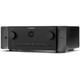 Ресивер Marantz CINEMA 60 Black, Цвет: Black, изображение 3