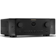 Ресивер Marantz CINEMA 60 Black, Цвет: Black, изображение 5