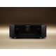 Ресивер Marantz CINEMA 60 Black, Цвет: Black, изображение 9