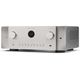 Ресивер Marantz CINEMA 60 Silver, Цвет: Silver, изображение 3