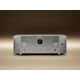Ресивер Marantz CINEMA 60 Silver, Цвет: Silver, изображение 9