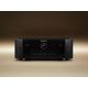 Ресивер Marantz CINEMA 60DAB Black, Цвет: Black, изображение 9
