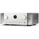 Ресивер Marantz CINEMA 60DAB Silver, Цвет: Silver, изображение 3