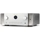 Ресивер Marantz CINEMA 60DAB Silver, Цвет: Silver, изображение 3
