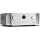 Ресивер Marantz CINEMA 60DAB Silver, Цвет: Silver, изображение 5