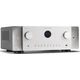 Ресивер Marantz CINEMA 60DAB Silver, Цвет: Silver, изображение 5