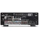 Ресивер Marantz CINEMA 60DAB Silver, Цвет: Silver, изображение 7