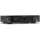 Ресивер Marantz CINEMA 70s Black, Цвет: Black, изображение 5