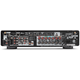 Ресивер Marantz CINEMA 70s Black, Цвет: Black, изображение 7