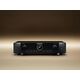 Ресивер Marantz CINEMA 70s Black, Цвет: Black, изображение 9