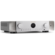 Ресивер Marantz CINEMA 70s Silver Gold, Цвет: Silver Gold, изображение 5