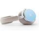 Наушники B&O Beoplay H100 Charles Leclerc Limited Edition, Цвет: Charles Leclerc Edition, изображение 4