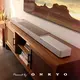 Саундбар Klipsch Flexus Core 300 Walnut, Цвет: Walnut, изображение 7