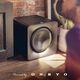 Сабвуфер Klipsch Flexus SUB 200, изображение 6