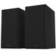 Полочные колонки Klipsch Р-60М Black, изображение 2