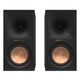 Полочные колонки Klipsch Р-60М Black, изображение 3