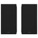 Полочные колонки Klipsch Р-60М Black, изображение 4