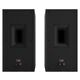 Полочные колонки Klipsch Р-60М Black, изображение 5