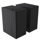 Полочные колонки Klipsch Р-60М Black, изображение 6