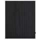 Полочные колонки Klipsch Р-60М Black, изображение 8