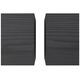 Полочные колонки Klipsch Р-60М Black, изображение 7