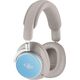 Наушники B&O Beoplay H100 Charles Leclerc Limited Edition, Цвет: Charles Leclerc Edition